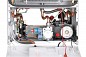 Котёл BOSCH GAZ 6000W (24KW) Котёл BOSCH GAZ 6000W (24KW)